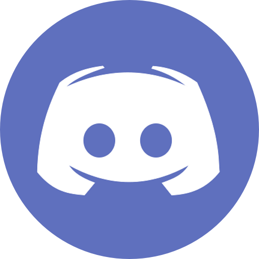 Discord Avatar